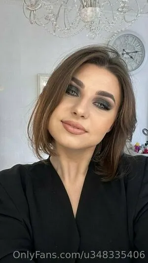 Easy Lizzy OnlyFans Leaked Free Thumbnail Picture - #a7FCO4Zhj4