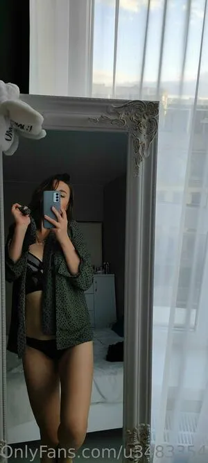 Easy Lizzy OnlyFans Leaked Free Thumbnail Picture - #bKVMKdJ9bq