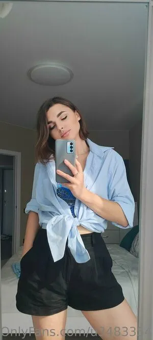 Easy Lizzy OnlyFans Leaked Free Thumbnail Picture - #cDbkcKVq92