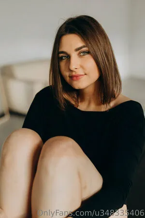Easy Lizzy OnlyFans Leaked Free Thumbnail Picture - #cMz7TzyoNN