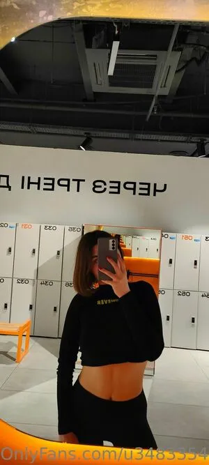 Easy Lizzy OnlyFans Leaked Free Thumbnail Picture - #e9kXSPSKbQ
