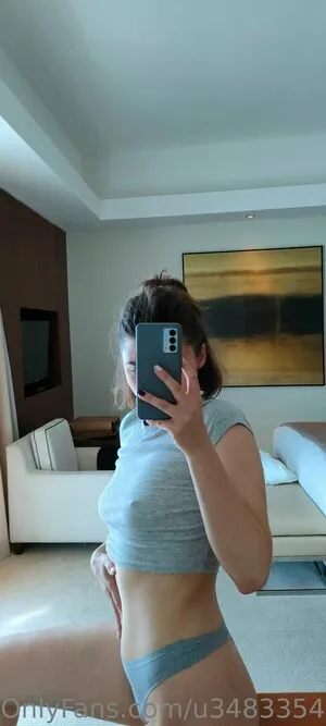 Easy Lizzy OnlyFans Leaked Free Thumbnail Picture - #hX8gehN8EU