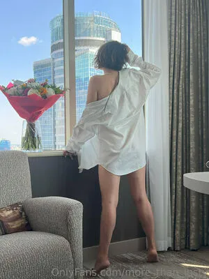 Easy Lizzy OnlyFans Leaked Free Thumbnail Picture - #j0f2C2j3sU