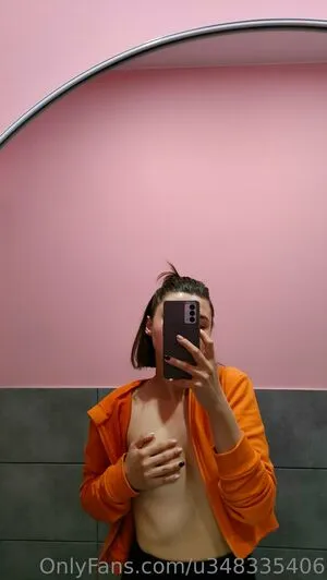 Easy Lizzy OnlyFans Leaked Free Thumbnail Picture - #jNJzrAi1lB