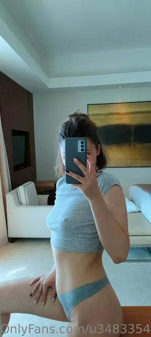 Easy Lizzy OnlyFans Leaked Free Thumbnail Picture - #k02ZQ8G0PS