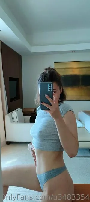 Easy Lizzy OnlyFans Leaked Free Thumbnail Picture - #l9Fx2xUZ62