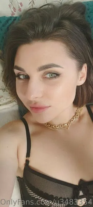 Easy Lizzy OnlyFans Leaked Free Thumbnail Picture - #t0mnu6PwRe