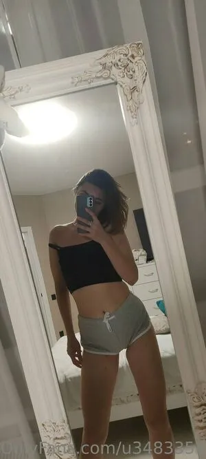Easy Lizzy OnlyFans Leaked Free Thumbnail Picture - #v4sRKzjATi