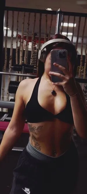 Easy99 OnlyFans Leaked Free Thumbnail Picture - #ae17M3QAyB