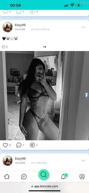 Easy99 OnlyFans Leaked Free Thumbnail Picture - #pBcMmcuH3V