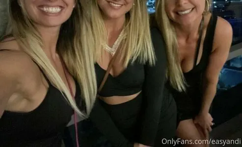 Easyandi OnlyFans Leaked Free Thumbnail Picture - #5htBf1uMYo
