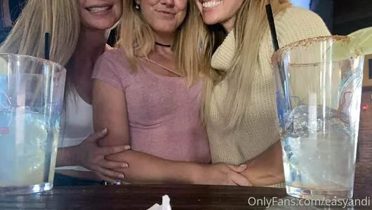 Easyandi OnlyFans Leaked Free Thumbnail Picture - #bJPSnSVsfX