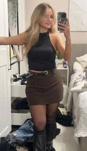 Easyemi OnlyFans Leaked Free Thumbnail Picture - #HaHpJ5RHZS