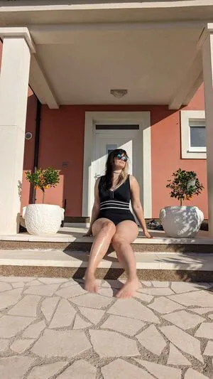 Easygoinggoth OnlyFans Leaked Free Thumbnail Picture - #0UD50ydJ6m