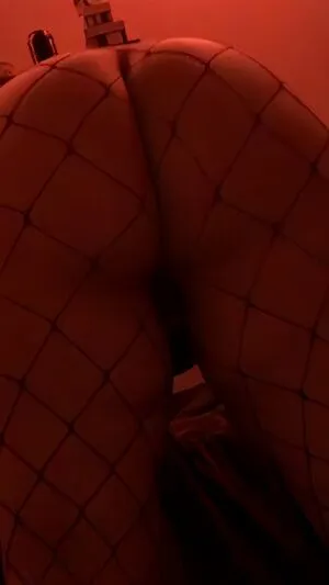 Easygoinggoth OnlyFans Leaked Free Thumbnail Picture - #fIqkotM297