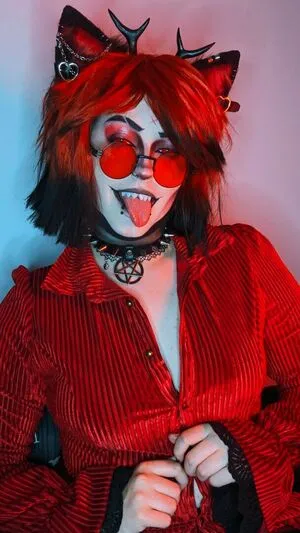 Easygoinggoth Thumbnail Picture