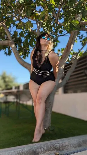 Easygoinggoth OnlyFans Leaked Free Thumbnail Picture - #snkygpG1dQ