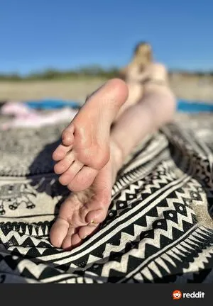 Eat4feet Thumbnail Picture