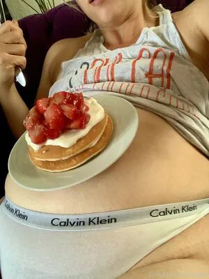 Eatee OnlyFans Leaked Free Thumbnail Picture - #5kMNIeka8H