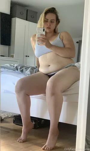 Eatee OnlyFans Leaked Free Thumbnail Picture - #IBgkkburQj