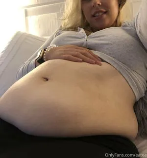 Eatee OnlyFans Leaked Free Thumbnail Picture - #d0Y6Jrs6Ov