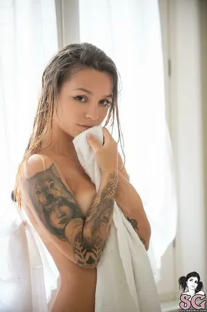 eather_sgh OnlyFans Leaked Free Thumbnail Picture - #deTYXzzxj7
