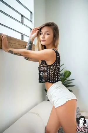 eather_sgh OnlyFans Leaked Free Thumbnail Picture - #f1iUlRuEa7