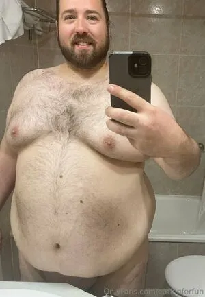 Eatingforfun OnlyFans Leaked Free Thumbnail Picture - #w6KjXnWKFT