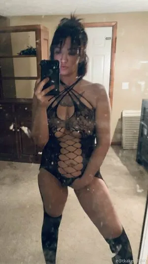 Eatkake OnlyFans Leaked Free Thumbnail Picture - #FqQ4XfhZLr