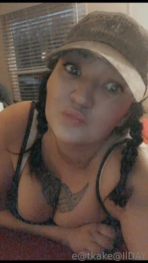 Eatkake OnlyFans Leaked Free Thumbnail Picture - #O4raN2HsTZ