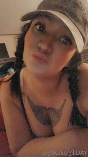 Eatkake OnlyFans Leaked Free Thumbnail Picture - #QpMfTLRDBQ