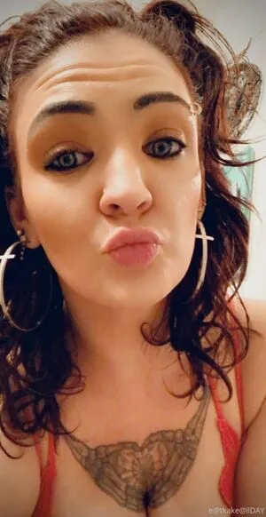 Eatkake OnlyFans Leaked Free Thumbnail Picture - #eJsVAMnKCH