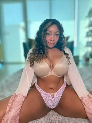 Eatmahkandyfree Thumbnail Picture