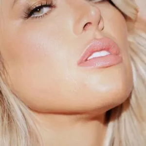 Eats Channel OnlyFans Leaked Free Thumbnail Picture - #4qqWPJCLOs