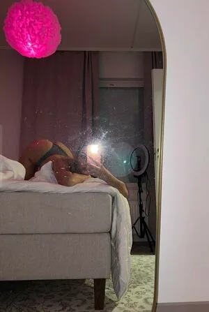 Eauroraa OnlyFans Leaked Free Thumbnail Picture - #ri1RqAJcTP