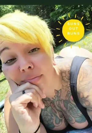 Eb0larama OnlyFans Leaked Free Thumbnail Picture - #ppKiIYemn4