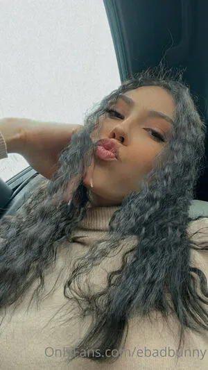 Ebadbunny OnlyFans Leaked Free Thumbnail Picture - #EmeGhWewHA