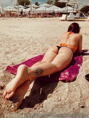 Ebadbunny Thumbnail Picture