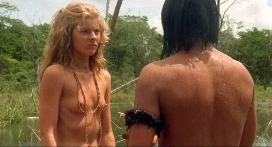 Ebani Bridges Thumbnail Picture