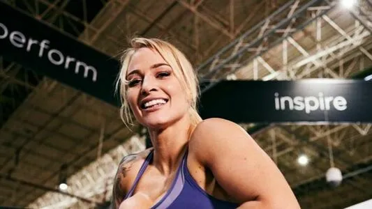 Ebaniebridges OnlyFans Leaked Free Thumbnail Picture - #mOiE80oNFZ