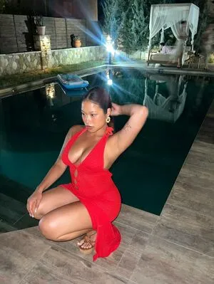 Ebba Gratte OnlyFans Leaked Free Thumbnail Picture - #3xi17lmHyZ