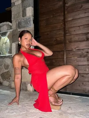 Ebba Gratte OnlyFans Leaked Free Thumbnail Picture - #LY1vsAWuhU