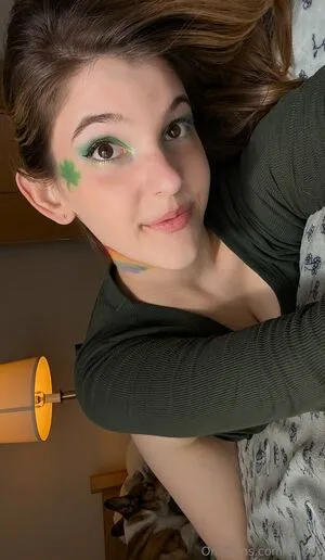 Ebee7 OnlyFans Leaked Free Thumbnail Picture - #0hsMBhkrWc