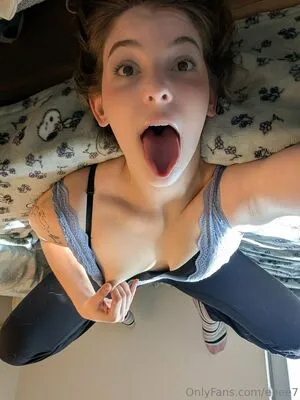 Ebee7 OnlyFans Leaked Free Thumbnail Picture - #5JNHtnfoPl