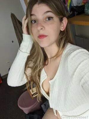 Ebee7 OnlyFans Leaked Free Thumbnail Picture - #Cwo2hUsGIQ
