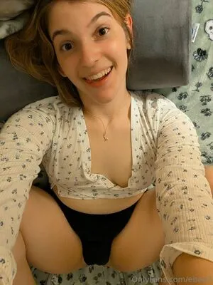 Ebee7 OnlyFans Leaked Free Thumbnail Picture - #VY2vkwspvx