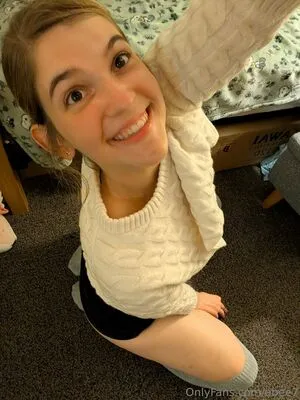 Ebee7 OnlyFans Leaked Free Thumbnail Picture - #eC8HaVc0uw