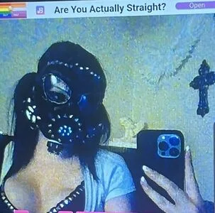 Ebeefer OnlyFans Leaked Free Thumbnail Picture - #4IiDLR7U6m