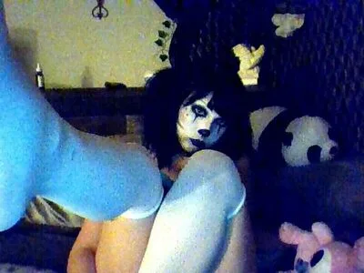 Ebeefer OnlyFans Leaked Free Thumbnail Picture - #QT0atiCSO6
