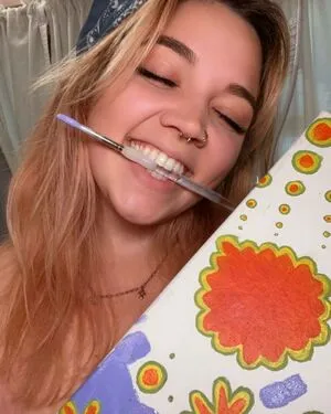 Ebekah Profile Thumbnail